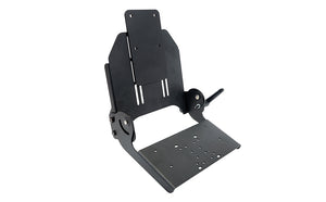 Tablet Keyboard Offset Kit