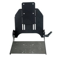 Tablet Keyboard Offset Kit