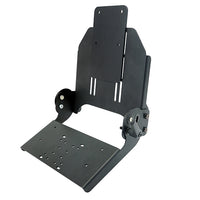 Tablet Keyboard Offset Kit