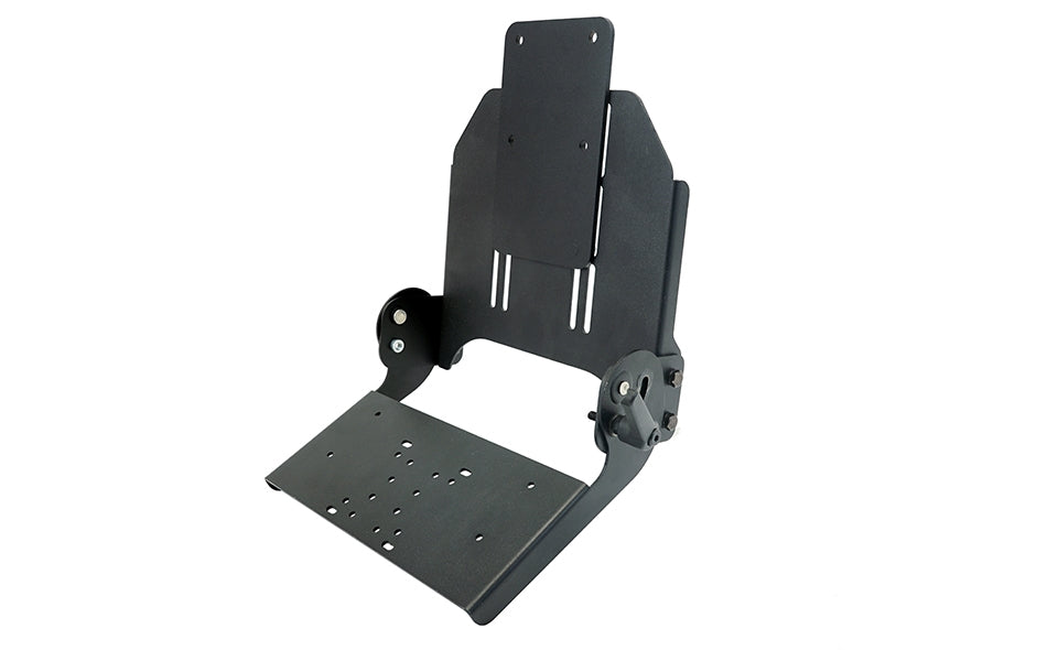 Tablet Keyboard Offset Kit