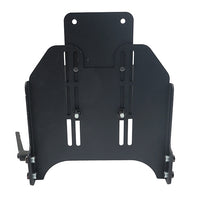 Tablet Keyboard Offset Kit