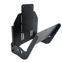 Tablet Keyboard Offset Kit