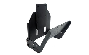 Tablet Keyboard Offset Kit