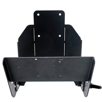 Tablet Keyboard Offset Kit