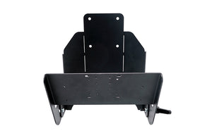 Tablet Keyboard Offset Kit