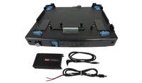 Panasonic Toughbook® 20 Docking Station with LIND 90W Auto Power Adapter, Lite Port, No RF
