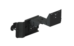 Forklift Pole Mount Kit