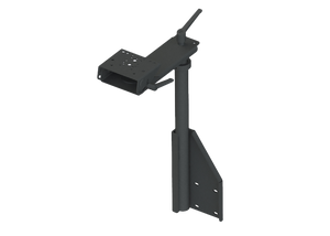 Pallet Ryder Mount Kit for Crown PE4500