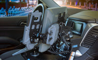 DeX Heads Up Vehicle Kit
