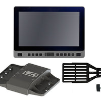 DeX Heads Up Vehicle Kit Without Keyboard