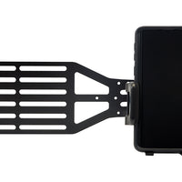Universal Heads Up Phone Cradle Mount