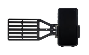 Universal Heads Up Phone Cradle Mount