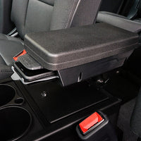 Samsung Armrest Smartphone Charging Cradle