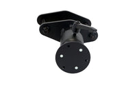 Forklift Fan Mounting Bracket Kit
