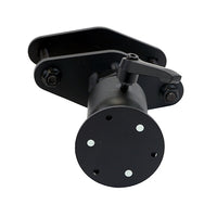 Forklift Fan Mounting Bracket Kit