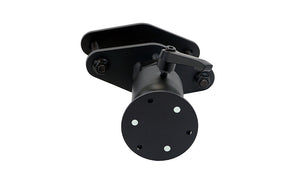 Forklift Fan Mounting Bracket Kit