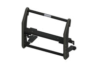 2015-2020 Ford F-150 Steel Push Bumper
