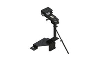 2020+ Ford Police Interceptor® Utility and 2020+ Ford Explorer Pedestal Kit with Mongoose® Slide Arm
