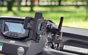 Standard Clamp Phone Mount