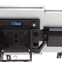 Notepad™ V Universal Cradle Kit