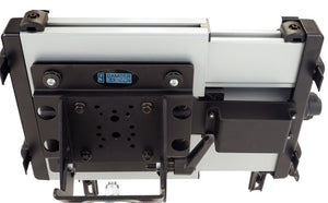 Notepad™ V Universal Cradle Kit