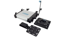 Notepad™ V Universal Cradle Kit
