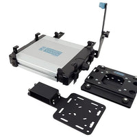 Notepad™ V Universal Cradle Kit