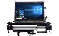 Notepad™ V Universal Cradle Kit
