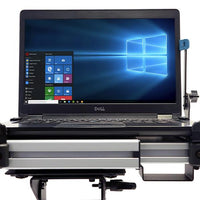 Notepad™ V Universal Cradle Kit
