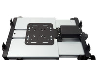 Notepad™ V Universal Cradle Kit
