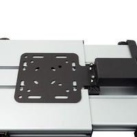 Notepad™ V Universal Cradle Kit