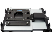 Notepad™ V Universal Cradle Kit
