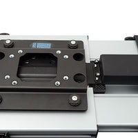 Notepad™ V Universal Cradle Kit