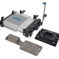 Notepad™ V-LT Universal Cradle Kit