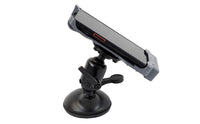 Samsung XCover 5 Charging Cradle with Zirkona Suction Cup Mount
