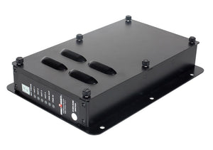 MOBILE MOUNTS - Accessory Power Distribution Unit