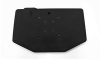 iKey Dual Connectivity Slim Keyboard
