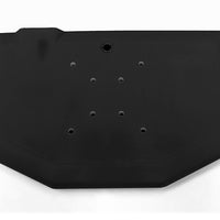iKey Dual Connectivity Slim Keyboard
