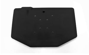 iKey Dual Connectivity Slim Keyboard