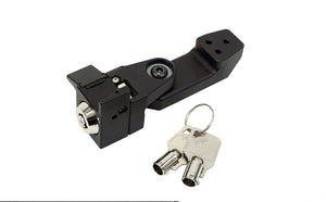 TrimLine™ Panasonic Toughbook CF-20 Laptop Screen Lock Arm