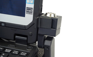 TrimLine™ Panasonic Toughbook CF-20 Laptop Screen Lock Arm