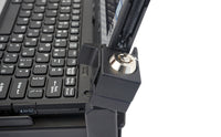 TrimLine™ Panasonic Toughbook CF-20 Laptop Screen Lock Arm
