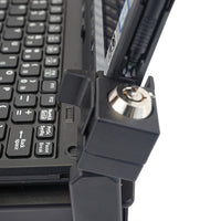 TrimLine™ Panasonic Toughbook CF-20 Laptop Screen Lock Arm