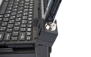 TrimLine™ Panasonic Toughbook CF-20 Laptop Screen Lock Arm