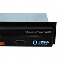 VehiclePro 420 USB Printer