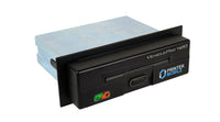 VehiclePro 420 USB Printer

