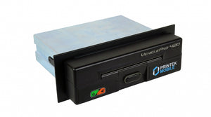 VehiclePro 420 USB Printer