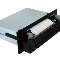 VehiclePro 420 USB Printer