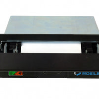 VehiclePro 420 USB Printer