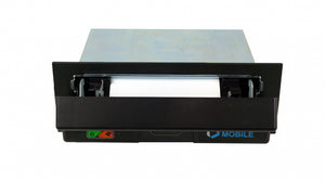 VehiclePro 420 USB Printer